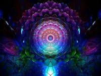 Aura