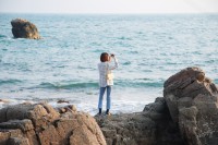 The dilemma: wait longer or move on